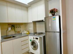 The Verve (D12), Apartment #510527481